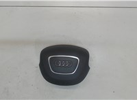 8V0880201AG Подушка безопасности водителя Audi A3 2012-2016 7964900 #1