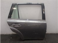 60409AJ1029P Дверь боковая (легковая) Subaru Legacy Outback (B14) 2009-2014 7965080 #2