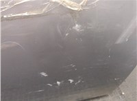 60409AJ1029P Дверь боковая (легковая) Subaru Legacy Outback (B14) 2009-2014 7965080 #3