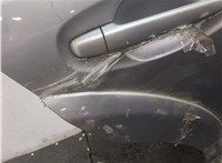 60409AJ1029P Дверь боковая (легковая) Subaru Legacy Outback (B14) 2009-2014 7965080 #4