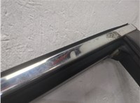 60409AJ1029P Дверь боковая (легковая) Subaru Legacy Outback (B14) 2009-2014 7965080 #5