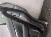 60409AJ1029P Дверь боковая (легковая) Subaru Legacy Outback (B14) 2009-2014 7965080 #8