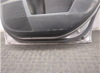 60409AJ1029P Дверь боковая (легковая) Subaru Legacy Outback (B14) 2009-2014 7965080 #11