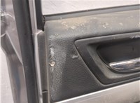 60409AJ1029P Дверь боковая (легковая) Subaru Legacy Outback (B14) 2009-2014 7965080 #12