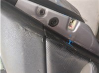 60409AJ1029P Дверь боковая (легковая) Subaru Legacy Outback (B14) 2009-2014 7965080 #13