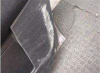 60409AJ1029P Дверь боковая (легковая) Subaru Legacy Outback (B14) 2009-2014 7965080 #14