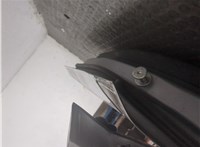 60409AJ1029P Дверь боковая (легковая) Subaru Legacy Outback (B14) 2009-2014 7965080 #17