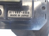 79330SNAA01 Сопротивление отопителя (моторчика печки) Acura RDX 2006-2011 7965103 #2