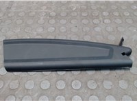 4G8827991A Пластик (обшивка) внутреннего пространства багажника Audi A7 2010-2014 7965153 #1