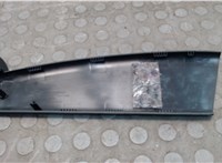 4G8827991A Пластик (обшивка) внутреннего пространства багажника Audi A7 2010-2014 7965153 #2