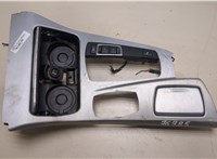 65829253944 Рамка под кулису BMW 5 F10 2010-2016 7965401 #4