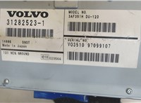 31282523 Дисплей компьютера (информационный) Volvo XC70 2007-2013 7965407 #2