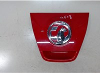 13372620 Кнопка открывания багажника Opel Astra J 2010-2017 7965411 #1