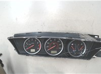 24810AV716 Щиток приборов (приборная панель) Nissan Primera P12 2002-2007 7965654 #2