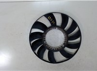 8E0959455M Крыльчатка вентилятора (лопасти) Audi A4 (B6) 2000-2004 7965779 #1