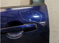 C2Y55902XF Дверь боковая (легковая) Mazda 5 (CR) 2005-2010 7966119 #5
