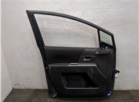 C2Y55902XF Дверь боковая (легковая) Mazda 5 (CR) 2005-2010 7966119 #7