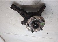 4515165J004340165J02 Ступица (кулак, цапфа) Suzuki Grand Vitara 2005-2016 7966122 #4