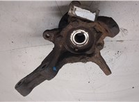 4515165J004340165J02 Ступица (кулак, цапфа) Suzuki Grand Vitara 2005-2016 7966122 #5