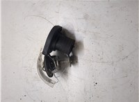 1338A0 Корпус термостата Peugeot 406 1999-2004 7966143 #3