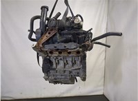  Двигатель (ДВС) Mercedes Vaneo 7966272 #3