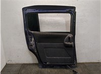  Дверь раздвижная Mazda 5 (CR) 2005-2010 7966444 #7