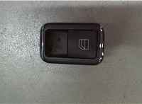  Кнопка стеклоподъемника (блок кнопок) Mercedes GLK X204 2008-2012 7966481 #1