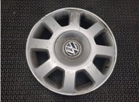  Диск колесный Volkswagen Phaeton 2002-2010 7966809 #1