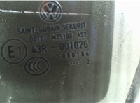 3C8845205 Стекло боковой двери Volkswagen Passat CC 2012-2017 7966862 #1