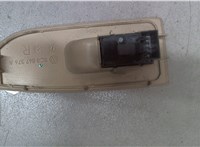  Кнопка стеклоподъемника (блок кнопок) Volkswagen Passat CC 2012-2017 7966927 #2