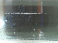 3C8845206 Стекло боковой двери Volkswagen Passat CC 2012-2017 7966949 #1