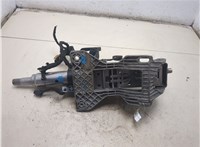 28811806 Колонка рулевая Chevrolet Cruze 2009-2015 7966957 #4