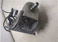 28811806 Колонка рулевая Chevrolet Cruze 2009-2015 7966957 #5