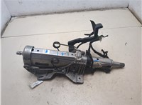 28811806 Колонка рулевая Chevrolet Cruze 2009-2015 7966957 #9