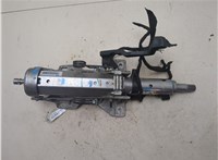 28811806 Колонка рулевая Chevrolet Cruze 2009-2015 7966957 #10