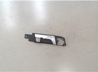 95057361 Ручка двери салона Chevrolet Captiva 2011-2016 7967310 #4