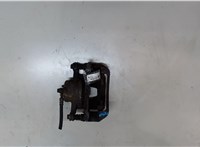 42365537, 96534637 Суппорт Chevrolet Aveo (T250 / 255) 2008-2011 7967403 #3