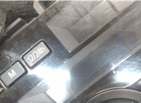 KH2561190J Переключатель отопителя (печки) Mazda CX-5 2012-2017 7967695 #4