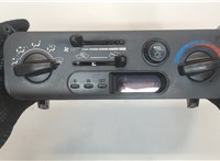  Переключатель отопителя (печки) Mitsubishi L200 1996-2006 7967710 #2