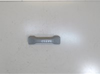 39973468 Ручка потолка салона Volvo XC90 2002-2006 7967784 #1