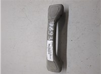 39973468 Ручка потолка салона Volvo XC90 2002-2006 7967784 #3