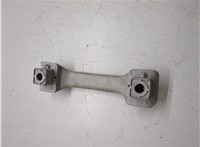 39973468 Ручка потолка салона Volvo XC90 2002-2006 7967784 #4