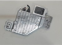 GKK167Y60C Конвертер Mazda 6 (GJ) 2012-2018 7967925 #2