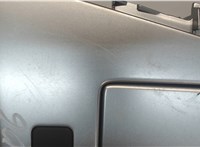 7411005211 Пепельница Toyota Avensis 3 2009-2015 7968086 #4