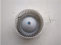8727000691 Двигатель отопителя (моторчик печки) Mazda CX-5 2012-2017 7968328 #4