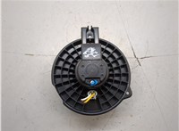 8727000691 Двигатель отопителя (моторчик печки) Mazda CX-5 2012-2017 7968328 #5