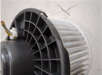 8727000691 Двигатель отопителя (моторчик печки) Mazda CX-5 2012-2017 7968328 #6