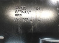 8E09074HH Блок управления двигателем Audi TT 1998-2006 7968702 #4