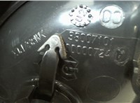 98007101 Ручка двери салона Renault Laguna 2 2001-2007 7968757 #3