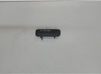  Ручка двери наружная Mitsubishi L200 1996-2006 7968825 #1